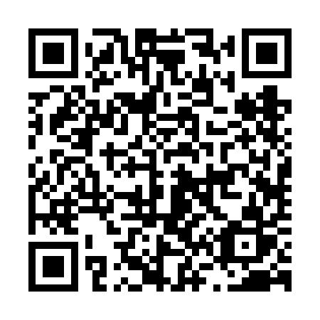 QR code for L62 6AR