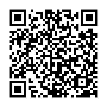 QR code for L62 7QS