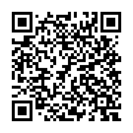 QR code for L62 7UV