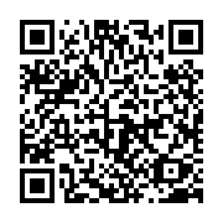 QR code for plate L62 0SY