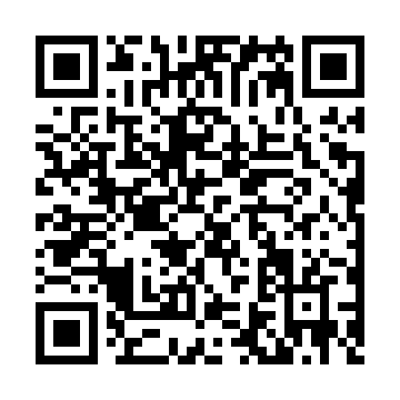 QR code for L620Z