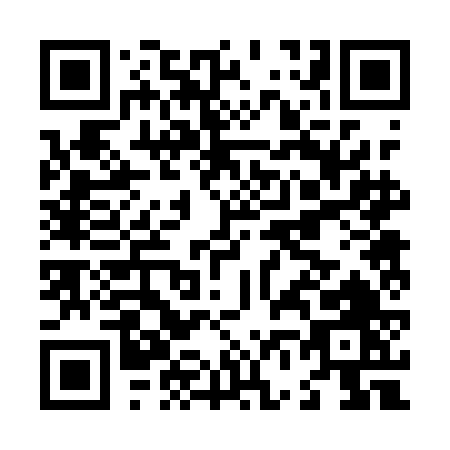 QR code for L621F