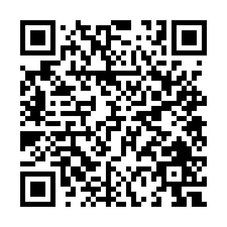 QR code for L621V
