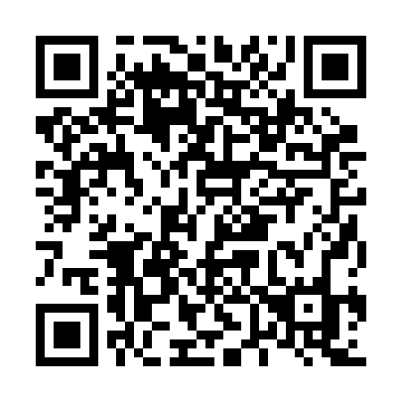 QR code for L622BO