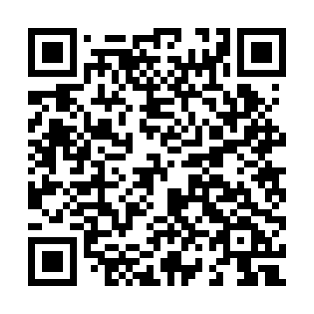 QR code for L622PF