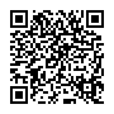 QR code for L622Q