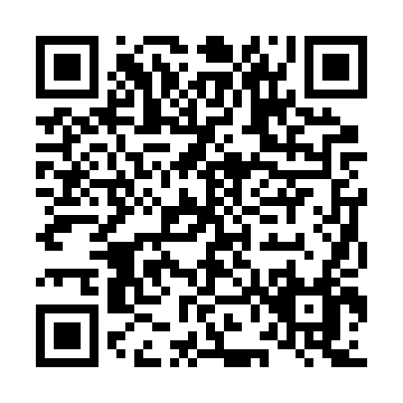 QR code for L622T