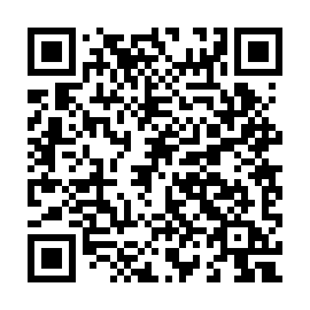QR code for L622YA