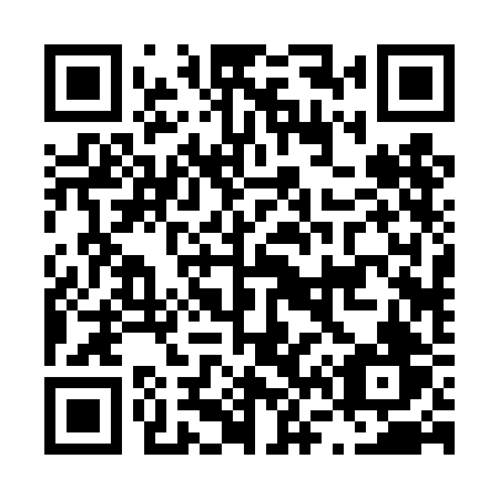 QR code for plate L62 4BV