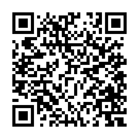 QR code for L624H