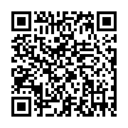 QR code for L625B