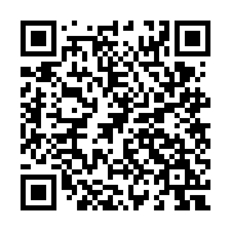 QR code for plate L62 6EM