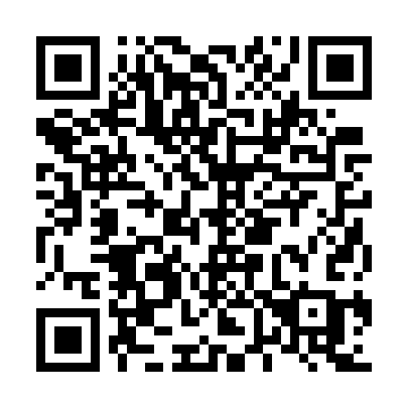 QR code for plate L62 7SC