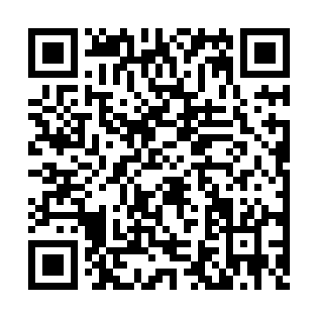QR code for L628A