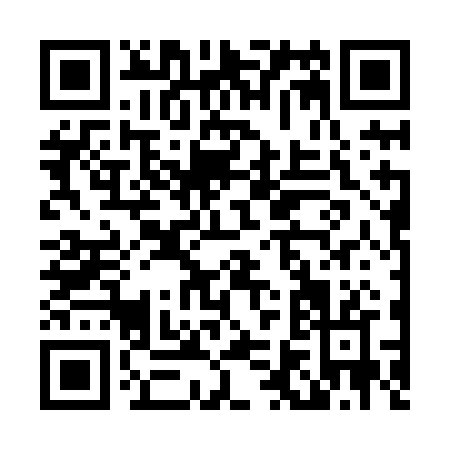QR code for L628B