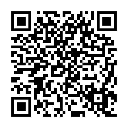QR code for L629V