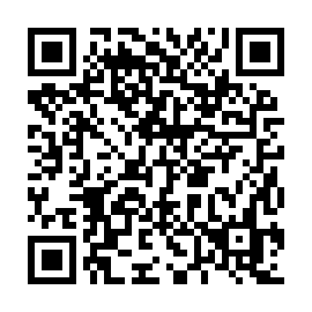 QR code for L629XN