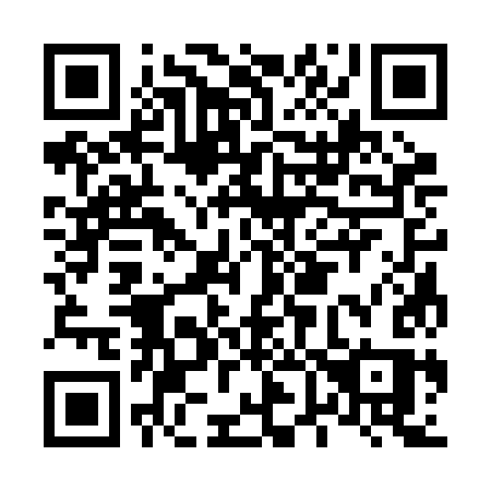 QR code for L63 2KS