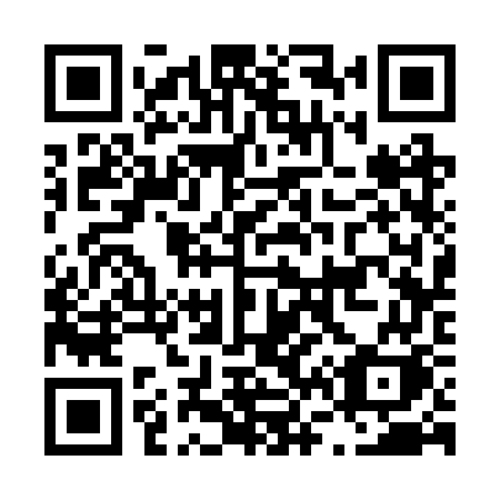 QR code for L63 2WK