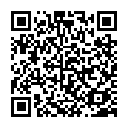 QR code for L63 3CI