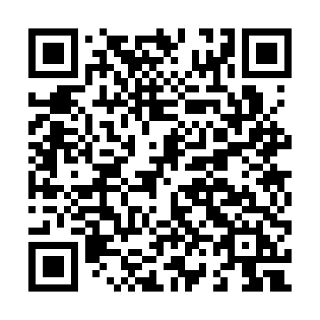 QR code for L63 3TH