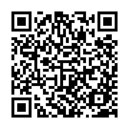 QR code for L63 5DO