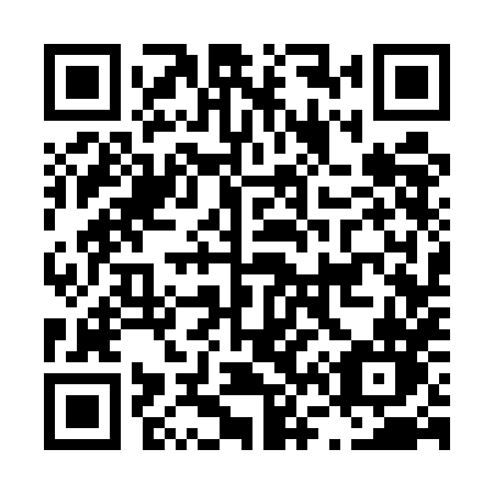QR code for L63 5HN