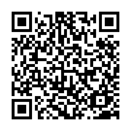 QR code for L63 8KW