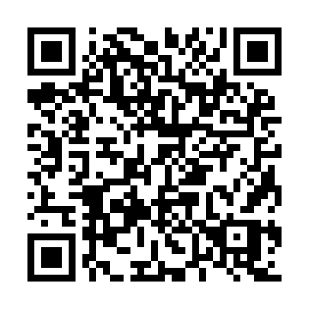 QR code for L63 9FR