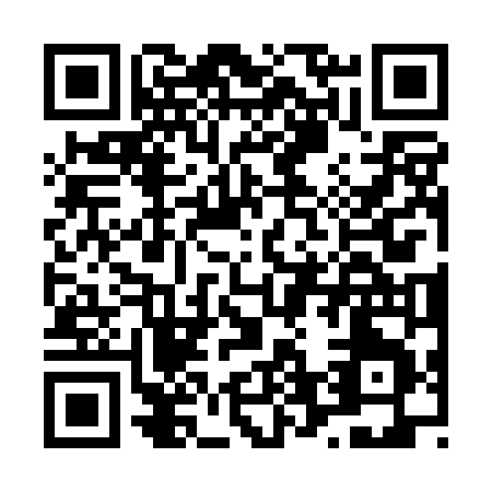 QR code for L630N