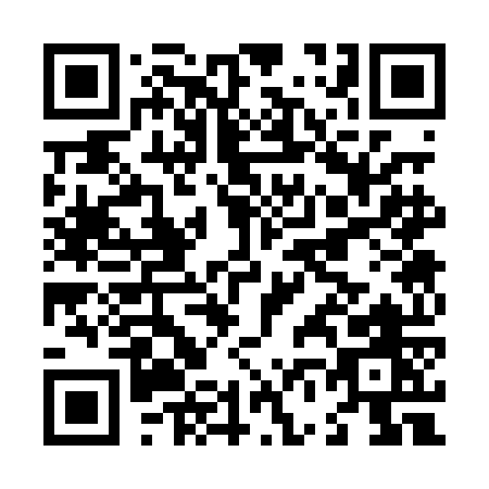 QR code for L630O