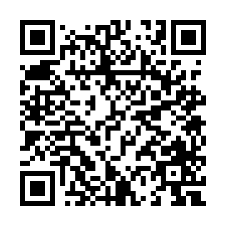 QR code for L631H
