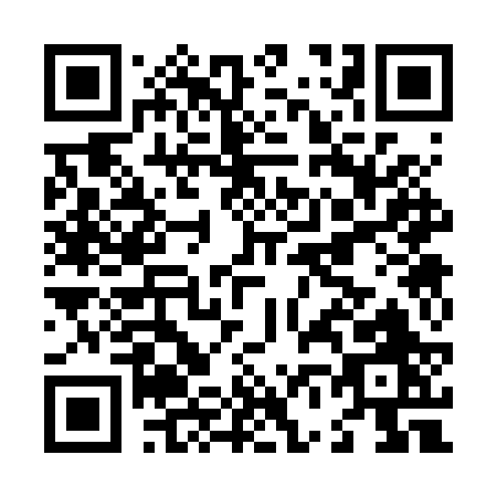 QR code for L632R