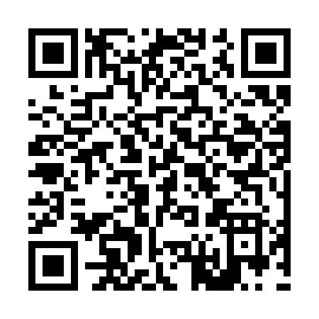 QR code for L633J