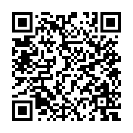 QR code for L634Q