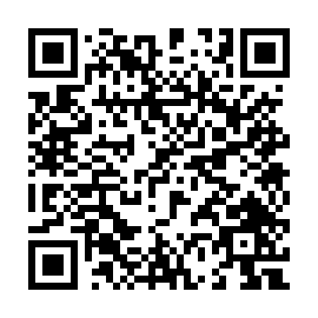 QR code for L634T