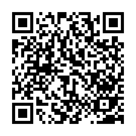 QR code for L634W