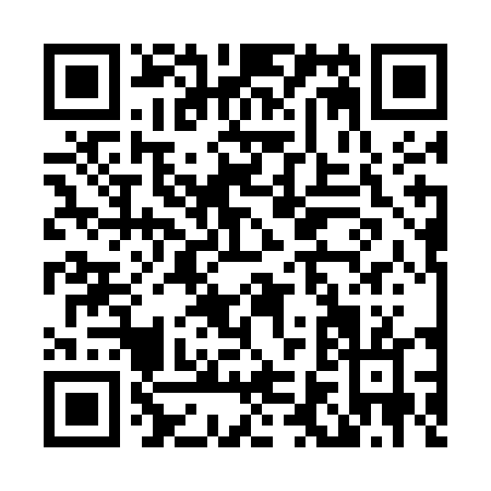 QR code for L635D