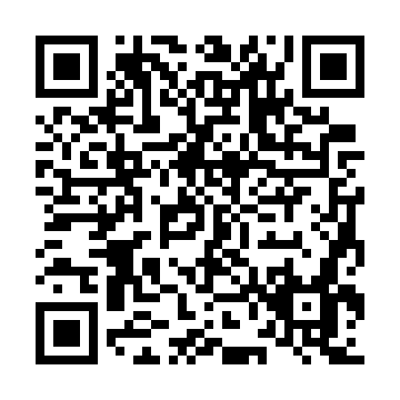 QR code for L637W