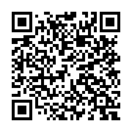 QR code for plate L63 8WF