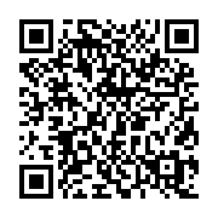 QR code for L639DM