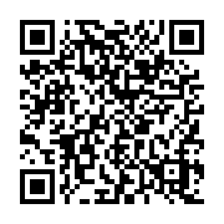 QR code for L64 0CZ