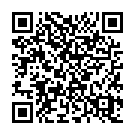 QR code for L64 1ZX
