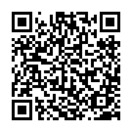 QR code for L64 2NS