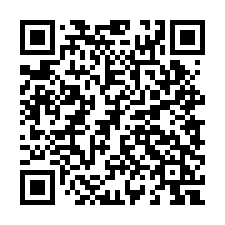 QR code for L64 2TJ