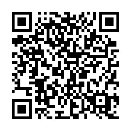 QR code for L64 3RG