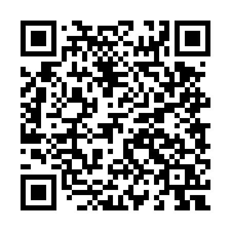 QR code for L64 4UQ