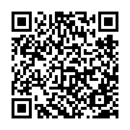 QR code for L64 6EV