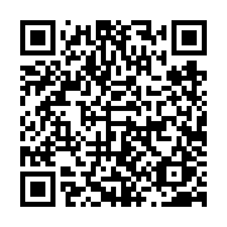 QR code for L64 6ZS