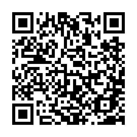 QR code for L64 7LA